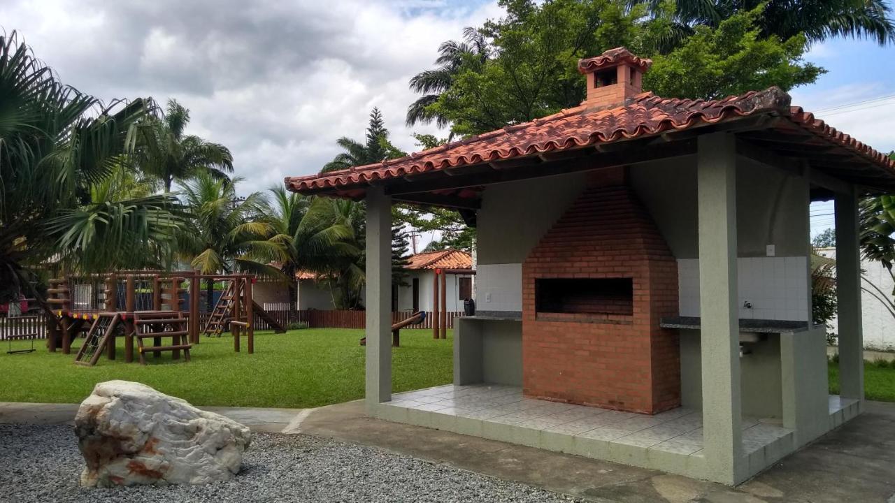 Casa Caravela De Buziosヴィラ エクステリア 写真